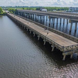 Photo #11 of 301 Wildcat, Edenton, NC 1.8 acres