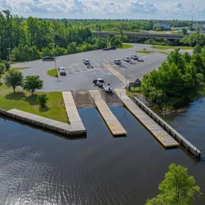 Photo #10 of 301 Wildcat, Edenton, NC 1.8 acres