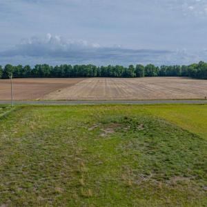 Photo #8 of 301 Wildcat, Edenton, NC 1.8 acres