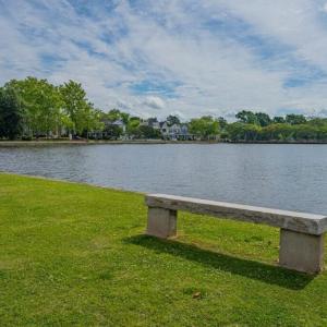 Photo #16 of 301 Wildcat, Edenton, NC 1.8 acres