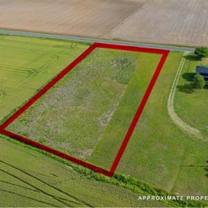 Photo #6 of 301 Wildcat, Edenton, NC 1.8 acres