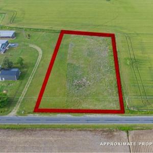 Photo #2 of 301 Wildcat, Edenton, NC 1.8 acres
