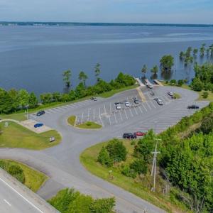 Photo #9 of 301 Wildcat, Edenton, NC 1.8 acres