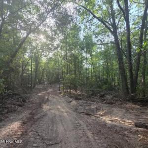 Photo #4 of 15a Woodberry, North Augusta, SC