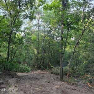Photo #6 of 15a Woodberry, North Augusta, SC