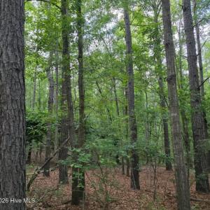 Photo #2 of 15a Woodberry, North Augusta, SC