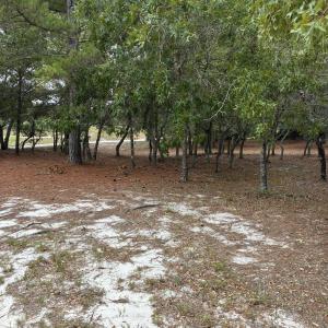 Photo #9 of 5830 England Pt Sw Lot, Ocean Isle Beach, NC 0.3 acres