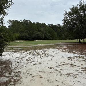 Photo #8 of 5830 England Pt Sw Lot, Ocean Isle Beach, NC 0.3 acres