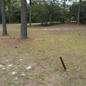 Photo #11 of 5830 England Pt Sw Lot, Ocean Isle Beach, NC 0.3 acres