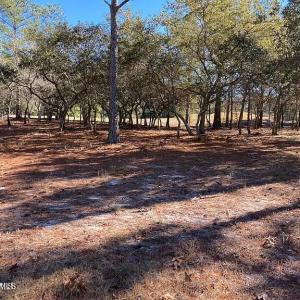 Photo #3 of 5830 England Pt Sw Lot, Ocean Isle Beach, NC 0.3 acres