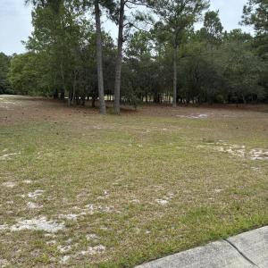 Photo #12 of 5830 England Pt Sw Lot, Ocean Isle Beach, NC 0.3 acres