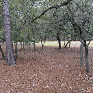 Photo #6 of 5830 England Pt Sw Lot, Ocean Isle Beach, NC 0.3 acres