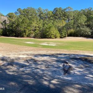 Photo #1 of 5830 England Pt Sw Lot, Ocean Isle Beach, NC 0.3 acres
