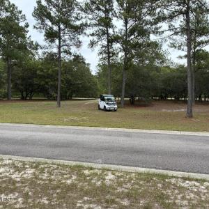 Photo #5 of 5830 England Pt Sw Lot, Ocean Isle Beach, NC 0.3 acres
