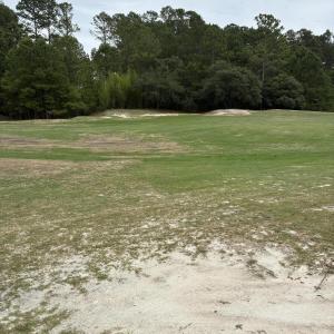 Photo #4 of 5830 England Pt Sw Lot, Ocean Isle Beach, NC 0.3 acres
