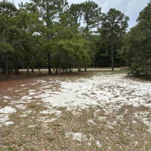 Photo #7 of 5830 England Pt Sw Lot, Ocean Isle Beach, NC 0.3 acres