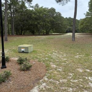 Photo #10 of 5830 England Pt Sw Lot, Ocean Isle Beach, NC 0.3 acres