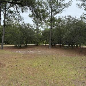 Photo #13 of 5830 England Pt Sw Lot, Ocean Isle Beach, NC 0.3 acres