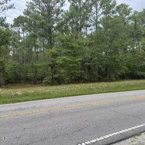 Photo #9 of Nc Highway 210, Currie, NC