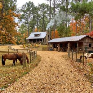 Photo #2 of Nc Highway 210, Currie, NC