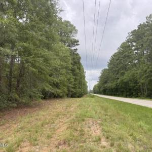 Photo #7 of Nc Highway 210, Currie, NC
