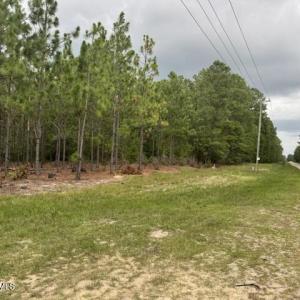 Photo #10 of Nc Highway 210, Currie, NC