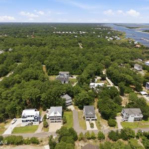 Photo #11 of 1021 Saltspray, Wilmington, NC 0.2 acres