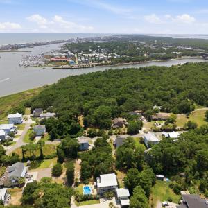Photo #14 of 1021 Saltspray, Wilmington, NC 0.2 acres