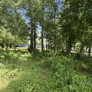 Photo #5 of 1021 Saltspray, Wilmington, NC 0.2 acres