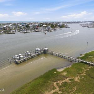 Photo #17 of 1021 Saltspray, Wilmington, NC 0.2 acres