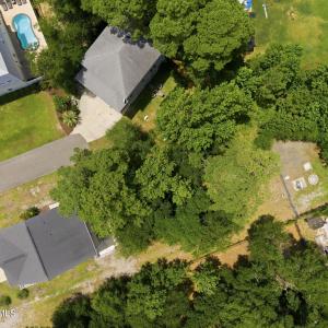 Photo #6 of 1021 Saltspray, Wilmington, NC 0.2 acres