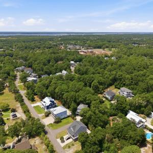 Photo #12 of 1021 Saltspray, Wilmington, NC 0.2 acres