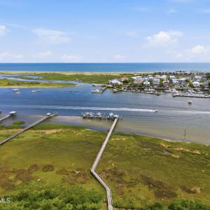 Photo #16 of 1021 Saltspray, Wilmington, NC 0.2 acres