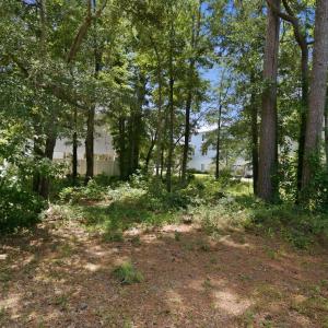Photo #8 of 1021 Saltspray, Wilmington, NC 0.2 acres