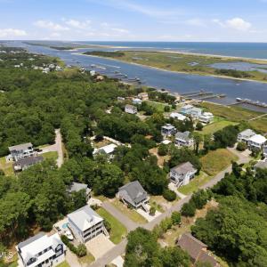Photo #10 of 1021 Saltspray, Wilmington, NC 0.2 acres