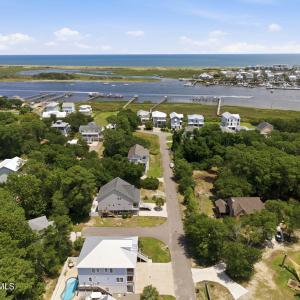 Photo #15 of 1021 Saltspray, Wilmington, NC 0.2 acres