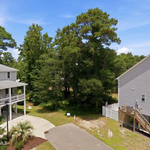 Photo #9 of 1021 Saltspray, Wilmington, NC 0.2 acres