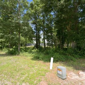 Photo #4 of 1021 Saltspray, Wilmington, NC 0.2 acres