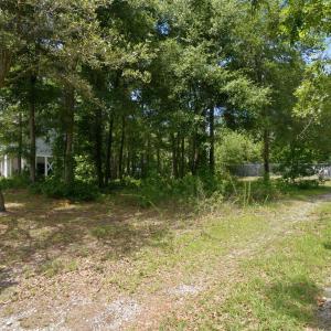 Photo #7 of 1021 Saltspray, Wilmington, NC 0.2 acres