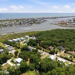Photo #13 of 1021 Saltspray, Wilmington, NC 0.2 acres