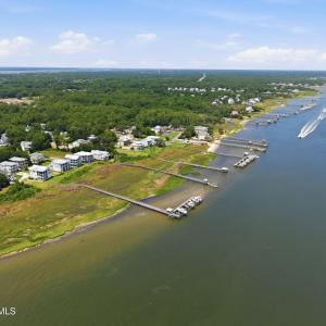 Photo #18 of 1021 Saltspray, Wilmington, NC 0.2 acres