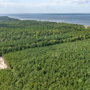 Photo #23 of 618 Shadyview Beach, Havelock, NC 10.0 acres