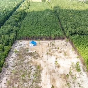 Photo #20 of 618 Shadyview Beach, Havelock, NC 10.0 acres