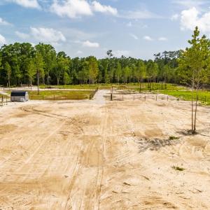 Photo #8 of 618 Shadyview Beach, Havelock, NC 10.0 acres