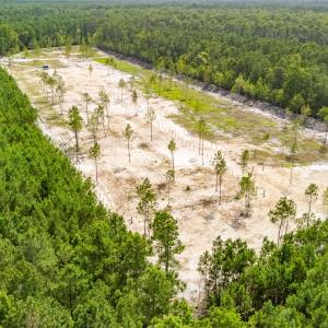 Photo #36 of 618 Shadyview Beach, Havelock, NC 10.0 acres