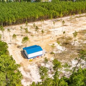 Photo #31 of 618 Shadyview Beach, Havelock, NC 10.0 acres