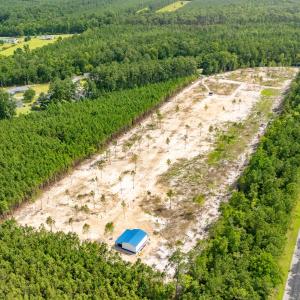Photo #29 of 618 Shadyview Beach, Havelock, NC 10.0 acres