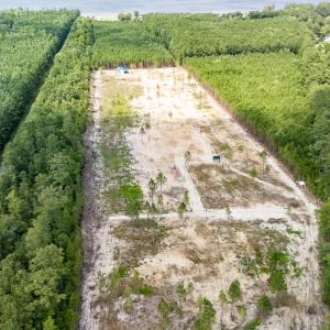 Photo #17 of 618 Shadyview Beach, Havelock, NC 10.0 acres