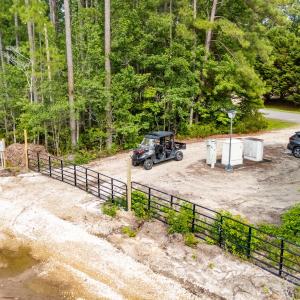 Photo #16 of 618 Shadyview Beach, Havelock, NC 10.0 acres
