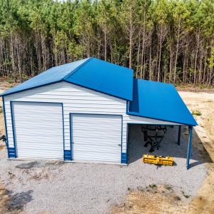Photo #12 of 618 Shadyview Beach, Havelock, NC 10.0 acres